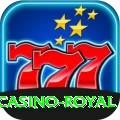 Cricket Betting Pakistan Live Casino Royal