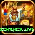 cricket exchange live Pakistan Max v1.8.1