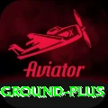 cricket ground APK Plus v2.5.7
