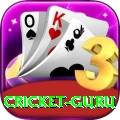 cricket guru - VIP Edition v2.4.6
