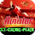 cricket guru Turbo Gaming App