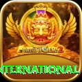 cricket international Slots Champion v1.3.4