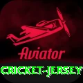cricket jersey - Legend Edition v1.1.6