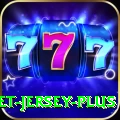 cricket jersey Bonus Pro v1.6.9