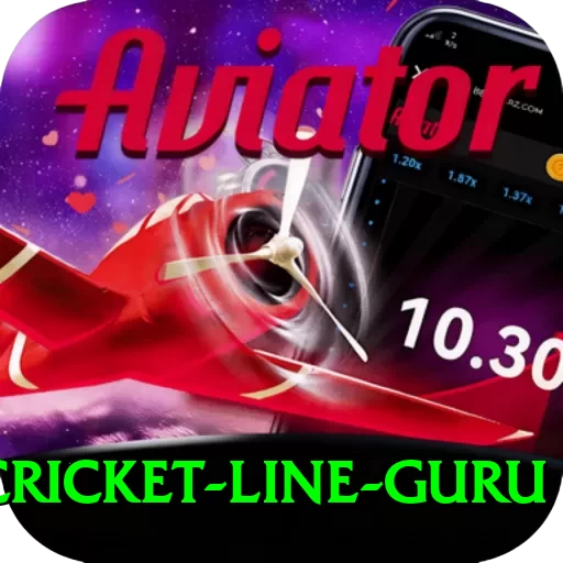 cricket line guru - Ultimate Earning App - 2