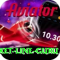cricket line guru - Ultimate Earning App