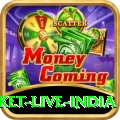 cricket live india Bonus Prime v1.3.1