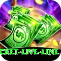 cricket live line Earn Super v5.7.1