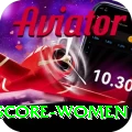 cricket live score women Official v1.3.2