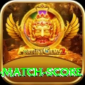 cricket match score Money Supreme v3.5.2
