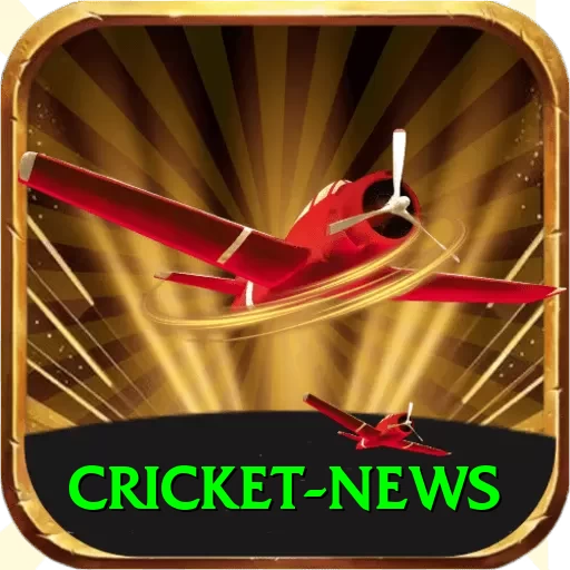 cricket news Casino Official v3.2.8 - 2