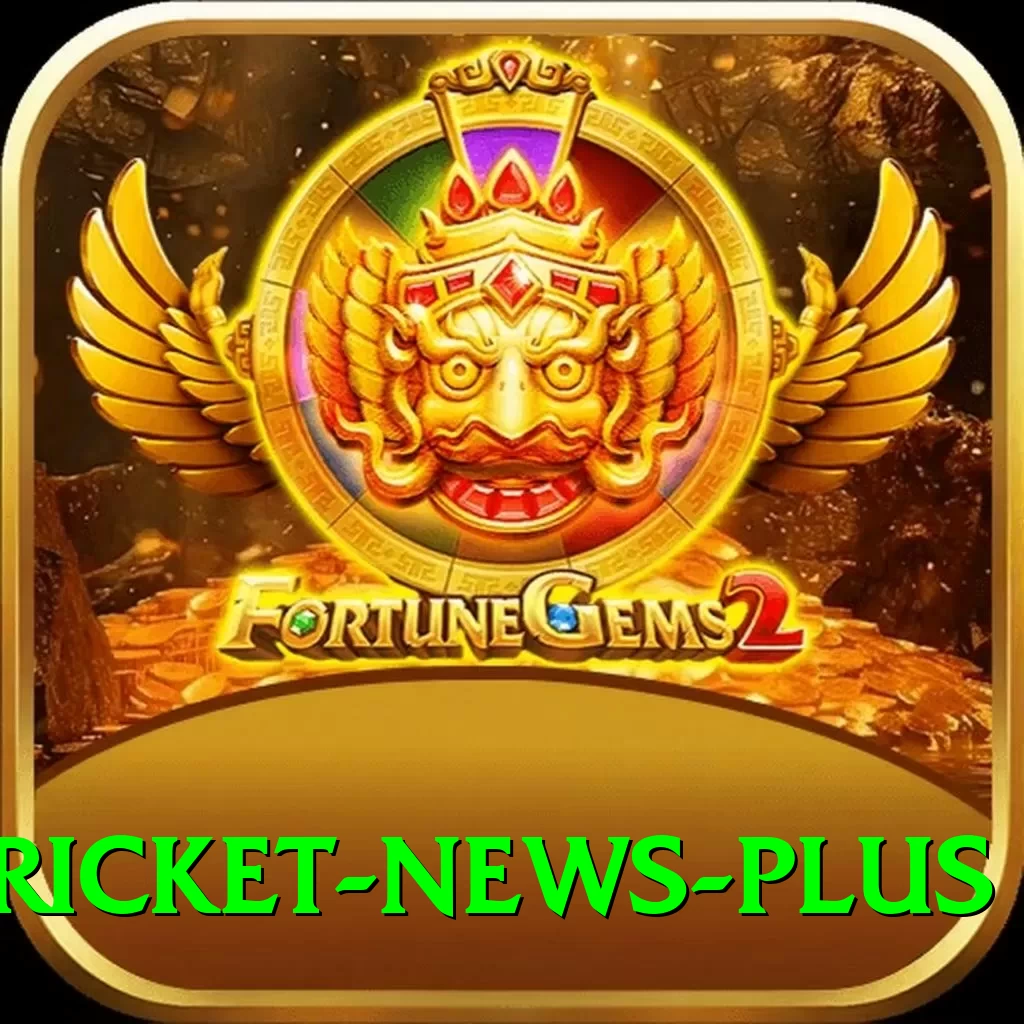 cricket news - Master Earning App - 2