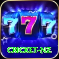 cricket nz King 2024