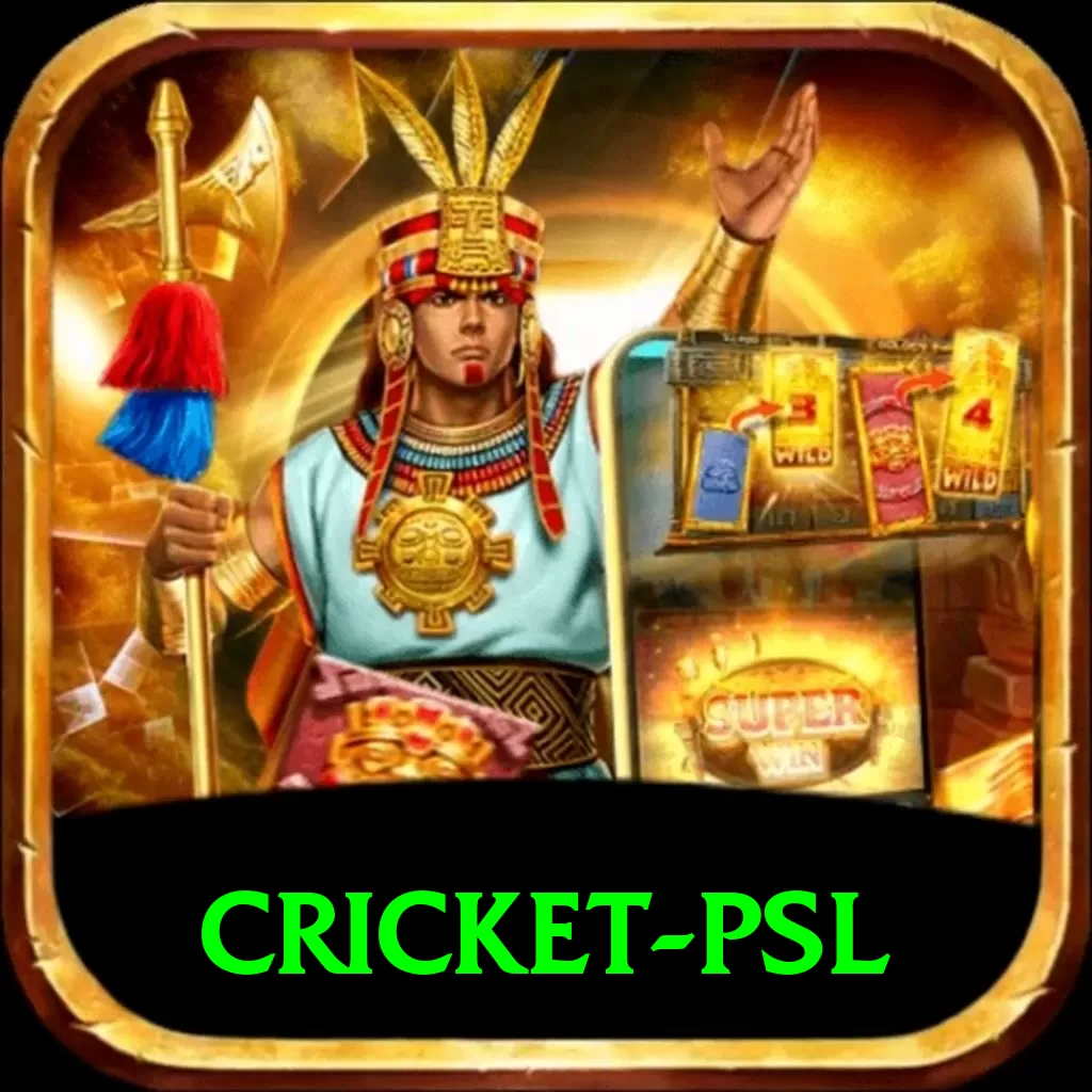 cricket psl - Plus Earning App - 2