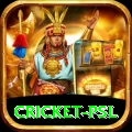 cricket psl - Plus Earning App