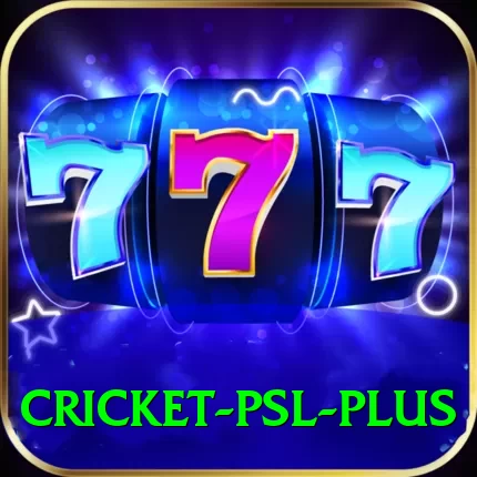 cricket psl Casino Max v2.7.6 - 2