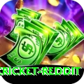 cricket reddit Gold - Daily Bonus