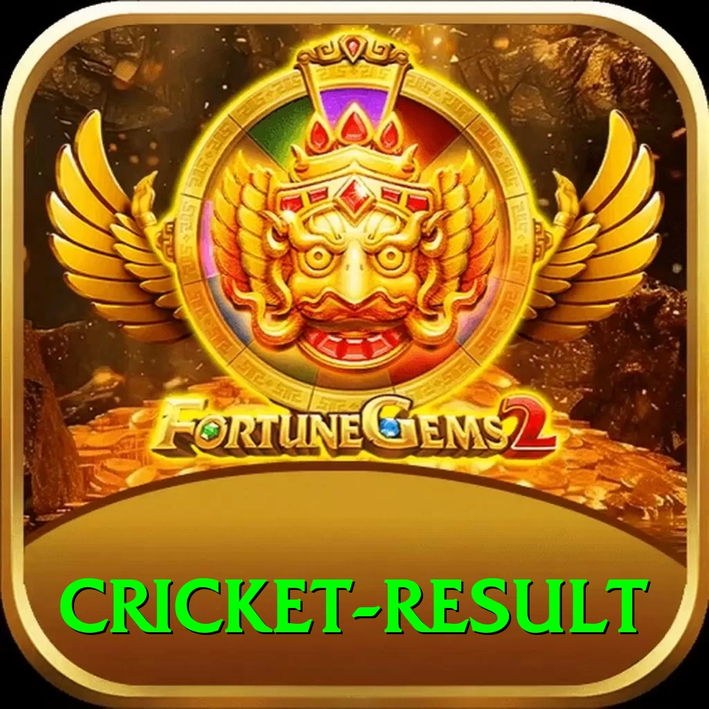 cricket result Supreme Casino App - 2