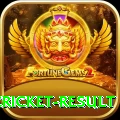 cricket result Supreme Casino App