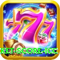 cricket score icc Turbo 2024
