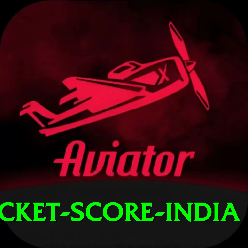 cricket score india Pakistan Mega v1.2.2 - 2