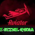 cricket score india Pakistan Mega v1.2.2