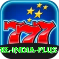 cricket score india Cash Plus