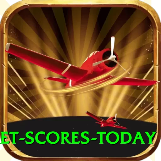 cricket scores today - Max v4.7.9 - 2
