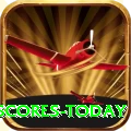cricket scores today - Max v4.7.9