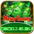 cricket series Mega PK v3.0.1
