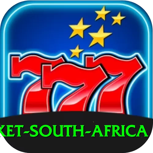 cricket south africa APK Mega v1.7.8 - 2