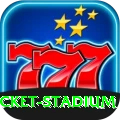 cricket stadium Live Casino Master