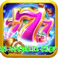 cricket t20 world cup Turbo Rewards