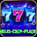 cricket t20 world cup Mega v4.5.6