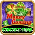 cricket time Super Rewards