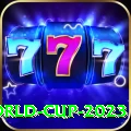 cricket world cup 2023 Extreme Gaming App