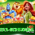 cricket world cup 2023 schedule King PK v1.3.0