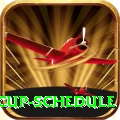 cricket world cup schedule Gold Slots