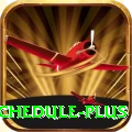 cricket world cup schedule Prime APK v5.9.2