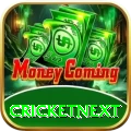 cricketnext - Gaming Royal