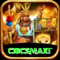 cricsmart Prime v5.1.0