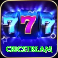 cricstream Game Elite v2.6.7