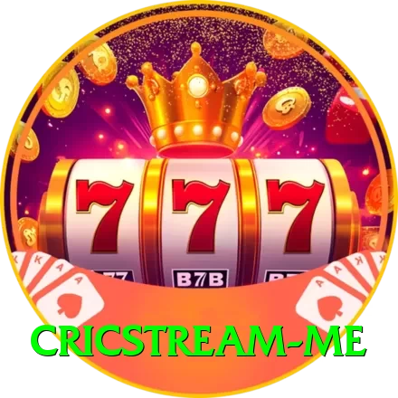 cricstream me Elite - Daily Bonus - 2