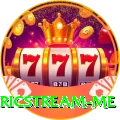 cricstream me Elite - Daily Bonus