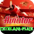 cricstream Premium v5.2.9