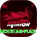 crictime live cricket streaming hotstar King Pakistan