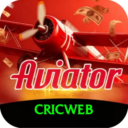 cricweb - VIP Premium - 2