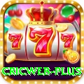 cricweb Legend Casino App