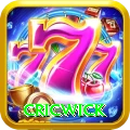 cricwick - Live Elite