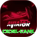 Crore Game Games (Casino & Earning) Max v2.9.8